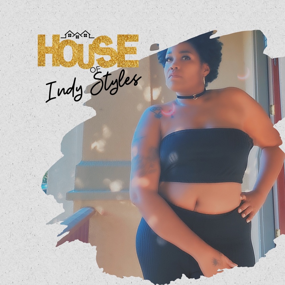 Meet your Posher, India